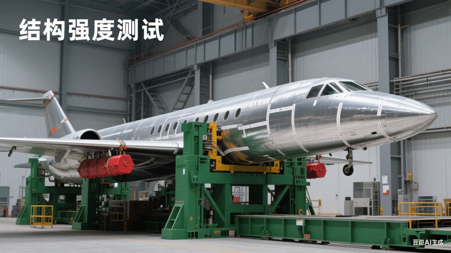 超高速空气动力学，探索速度与梦想的交融未来